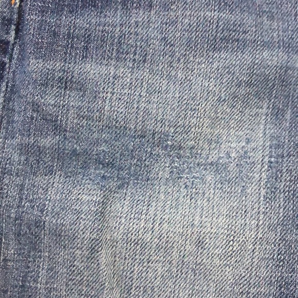 Citizens Of Humanity Bootcut Jeans Women’s Size 27 - Picture 2 of 16